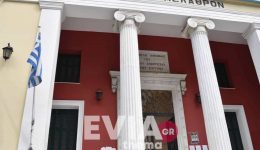 chalkida-eleftheros-o-21chronos-tis