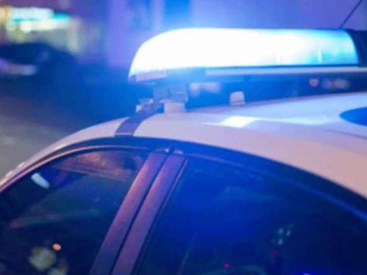 Χαλκίδα: Επίθεση γιου στους γονείς του – Τρόμος σε διαμέρισμα στο κέντρο