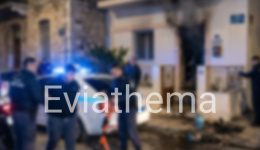 chalkida-epithesi-me-gkazaki-se