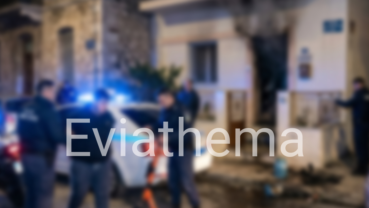 chalkida-epithesi-me-gkazaki-se
