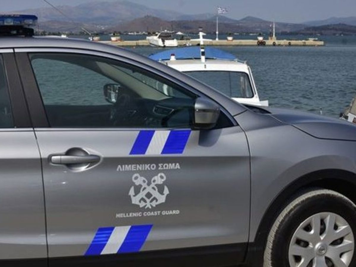 Χαλκίδα: Ερασιτέχνης πιάστηκε με 2.500 αχινούς σε περίοδο απαγόρευσης