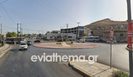 chalkida-erchete-exipno-sistima-diachirisis