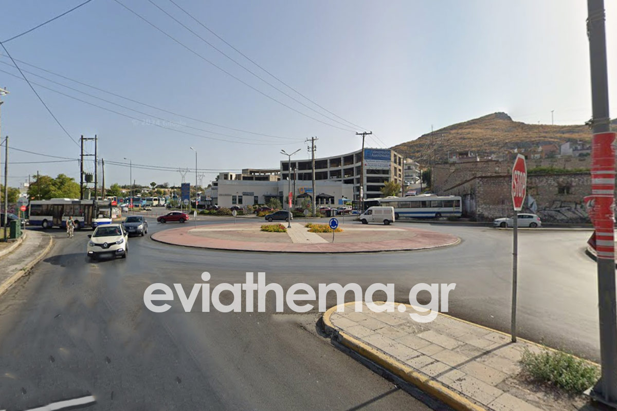 chalkida-erchete-exipno-sistima-diachirisis
