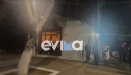 chalkida-giortazi-xoklisi-tis-zoodochou
