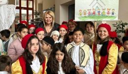 chalkida-i-dimarchos-anixe-tin