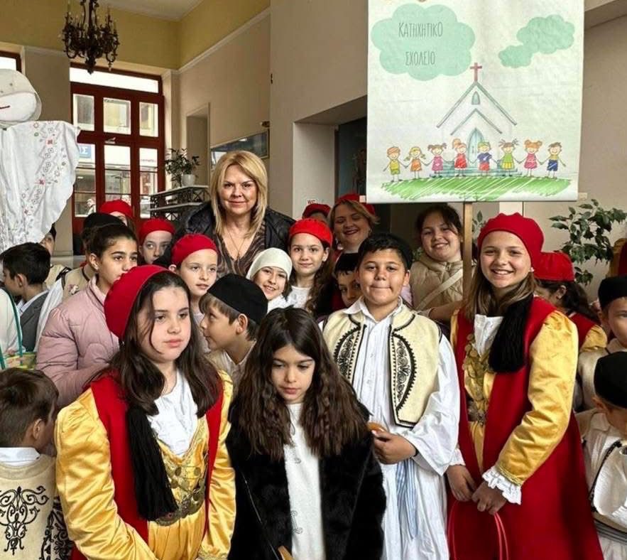 chalkida-i-dimarchos-anixe-tin