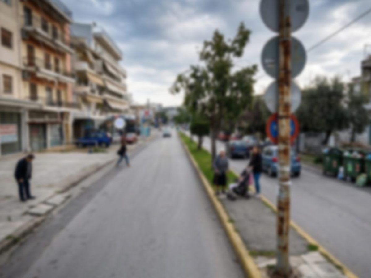 &Chi;&alpha;&lambda;&kappa;ί&delta;&alpha;: &Kappa;ά&tau;&omicron;&iota;&kappa;&omicron;&iota; &sigma;&tau;&omicron; &Alpha;&lambda;&omega;&nu;ά&kappa;&iota; &kappa;&alpha;&tau;&alpha;&gamma;&gamma;έ&lambda;&lambda;&omicron;&upsilon;&nu; &epsilon;&pi;&iota;&kappa;ί&nu;&delta;&upsilon;&nu;&epsilon;&sigmaf; &kappa;&alpha;&kappa;&omicron;&tau;&epsilon;&chi;&nu;ί&epsilon;&sigmaf;
