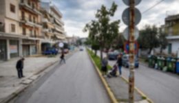 chalkida-katiki-sto-&Alpha;lonaki-katangelloun