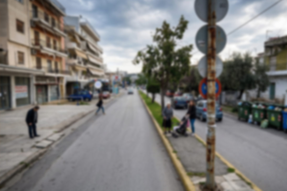 chalkida-katiki-sto-&Alpha;lonaki-katangelloun