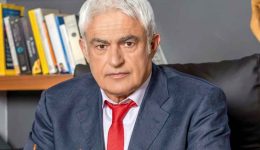 chalkida-sfodri-kritiki-giorgou-spirou