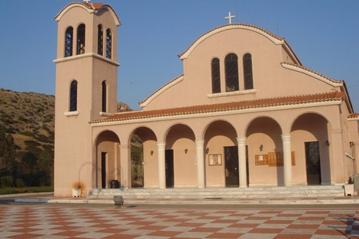 chalkida-to-programma-eortasmou-tis