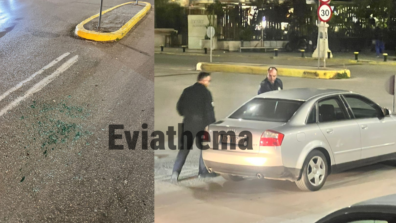 chalkida-Άnixe-i-gefira-esvise