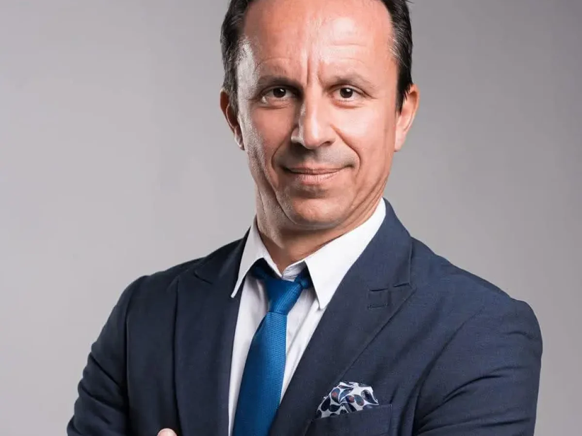 Χαλκιδική 2026: Από «Αγορά Πωλητών» σε «Αγορά Αγοραστών» – Το «αγκάθι» της γραφειοκρατίας που διώχνει τους ξένους