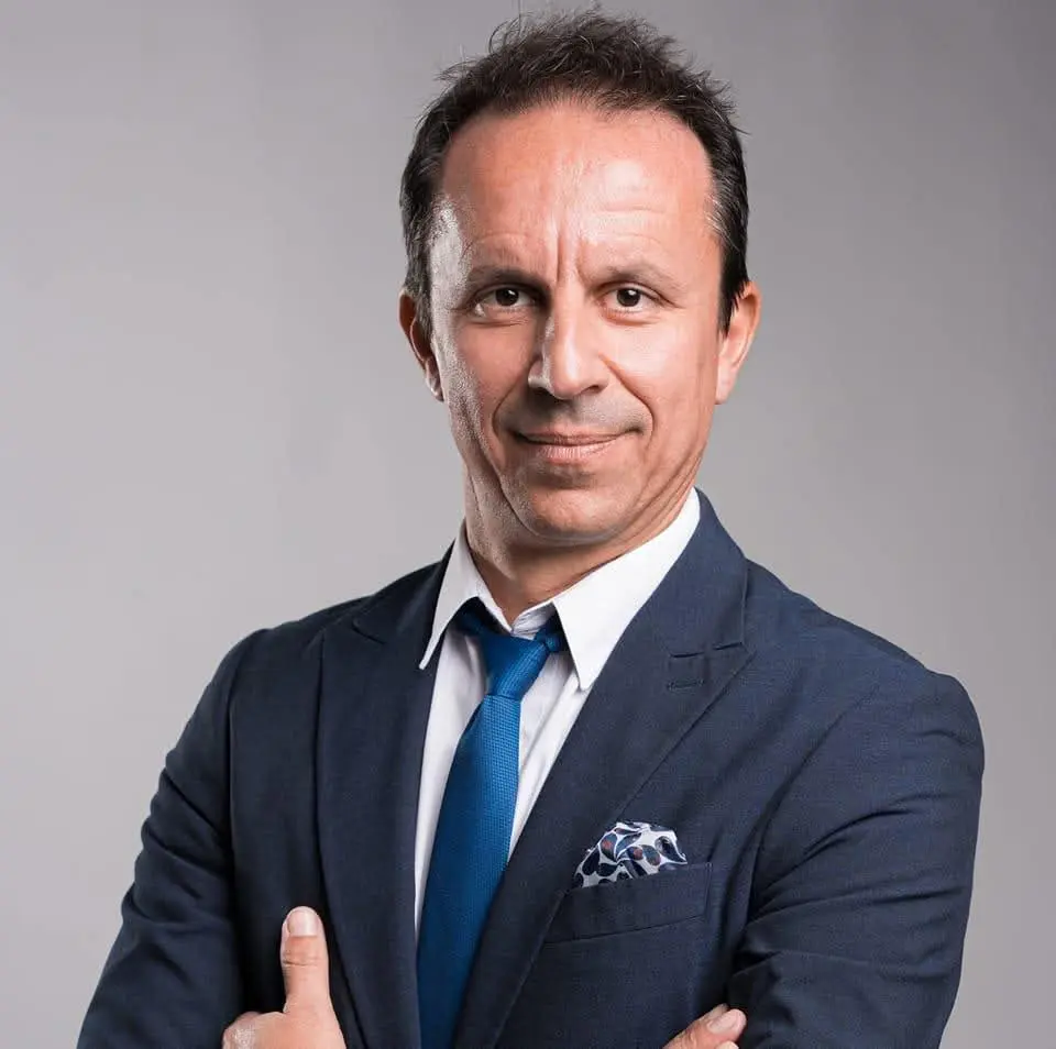 chalkidiki-2026-Αpo-Αgora-politon