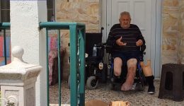 chalkidiki-efige-apo-ti-zoi