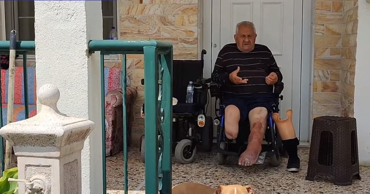 chalkidiki-efige-apo-ti-zoi