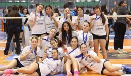 chalkino-metallio-gia-tis-3