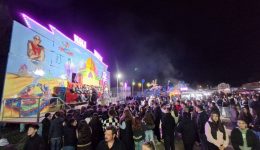 chamiloteri-timi-ekkinisis-gia-louna