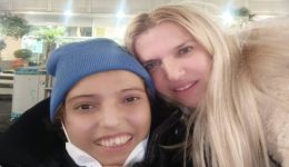 chamogela-esiodoxias-gia-ton-mario