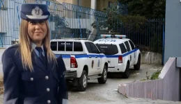 chania-choris-amnistia-gia-tis-1