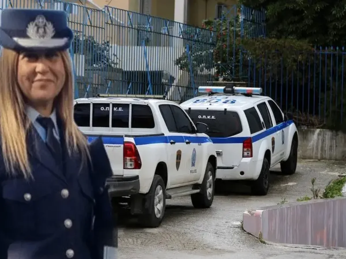 Χανιά: Χωρίς «αμνηστία» για τις αφαιρεθείσες άδειες οδήγησης το Πάσχα – Πρωτοβουλίες ευαισθητοποίησης και διανομή αλκοολομέτρων