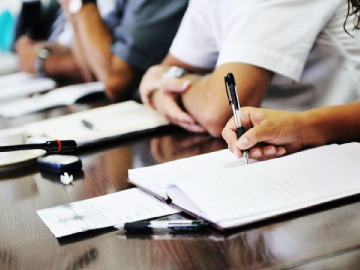 Χανιά | Δέκα προσλήψεις σε Τ.Ο.Ε.Β. Κισσάμου και Βαρυπέτρου – Δείτε τις θέσεις