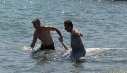 chania-diasosi-49chronou-kolimviti-sto-1