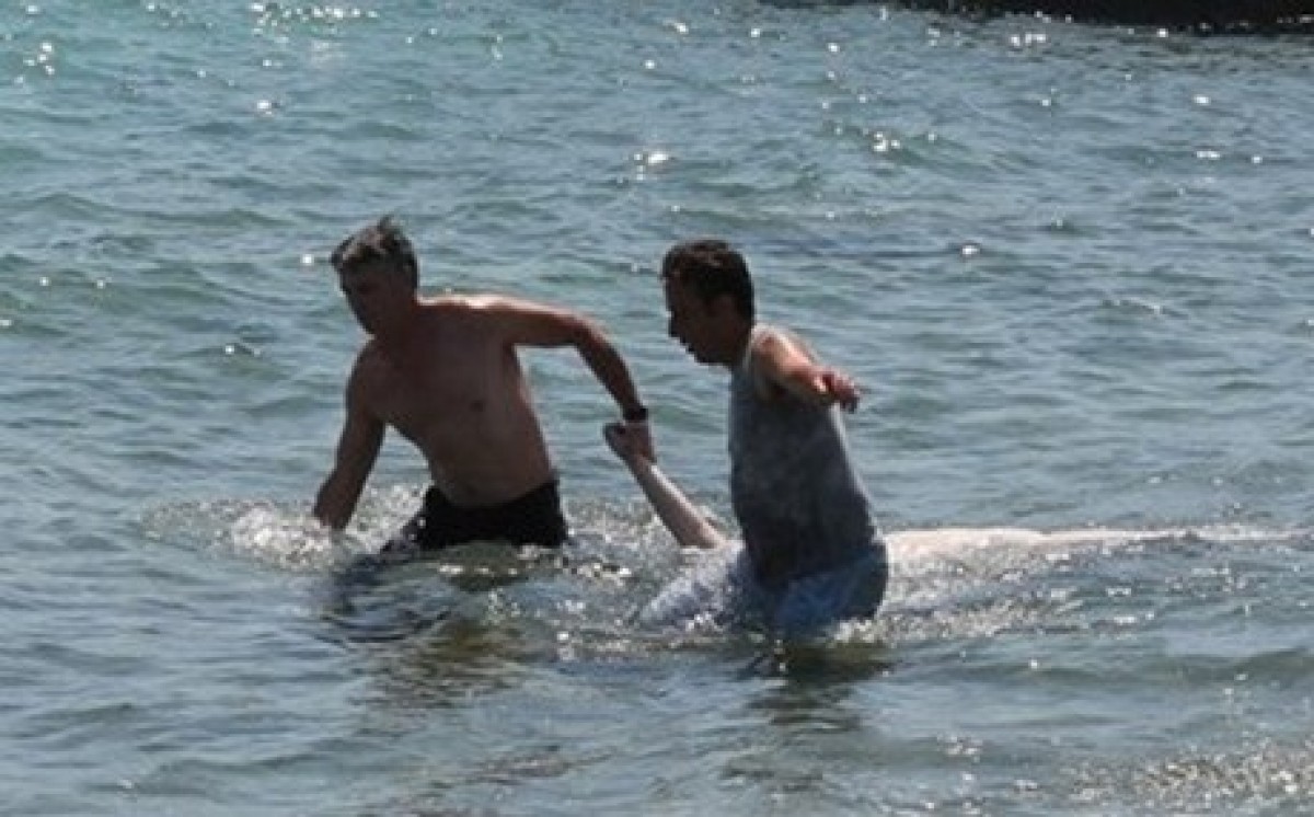 chania-diasosi-49chronou-kolimviti-sto-1