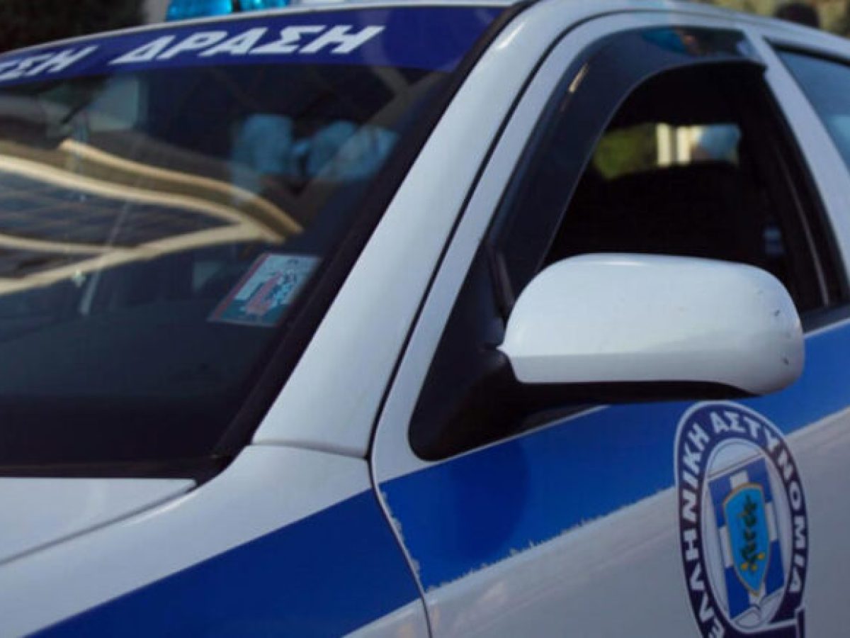 Χανιά: Δημοσιοποίηση των στοιχείων του καθηγητή μουσικής που κατηγορείται για ασέλγεια κατά ανήλικης αναμένεται να ζητήσει η ΕΛ.ΑΣ.