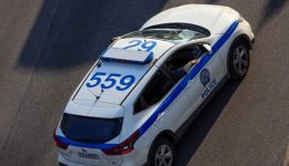 chania-drapetefse-prin-tris-meres