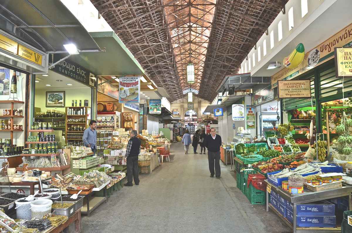 chania-ektakti-ikonomiki-enischisi-15-1