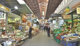 chania-ektakti-ikonomiki-enischisi-15