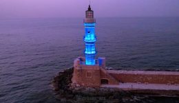 chania-enas-peripatos-agapis-stin-3