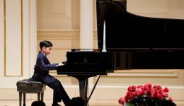 chania-entiposiase-to-kino