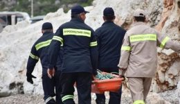 chania-epichirisi-diasosis-gia-1