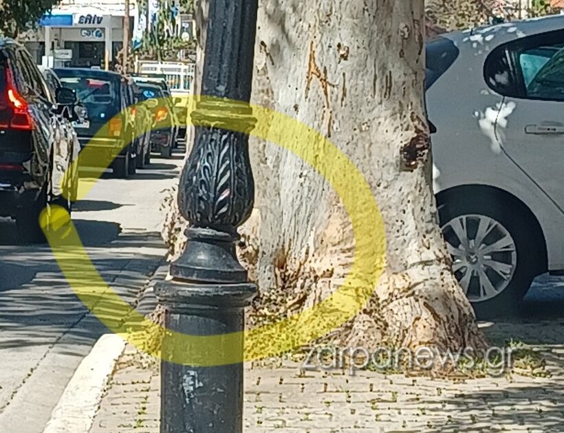 chania-epikindini-kolona-gerni-1