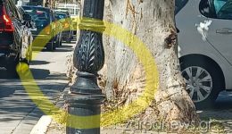 chania-epikindini-kolona-gerni-2