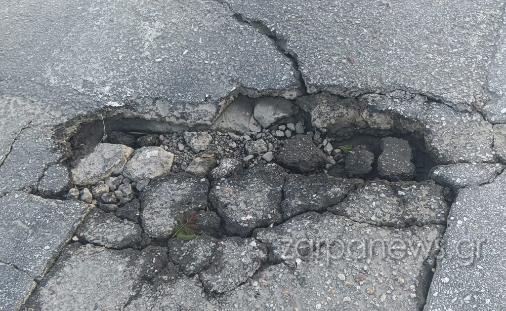 chania-epikindini-lakkouva-pano