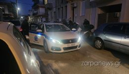 chania-episodio-sto-koum-1