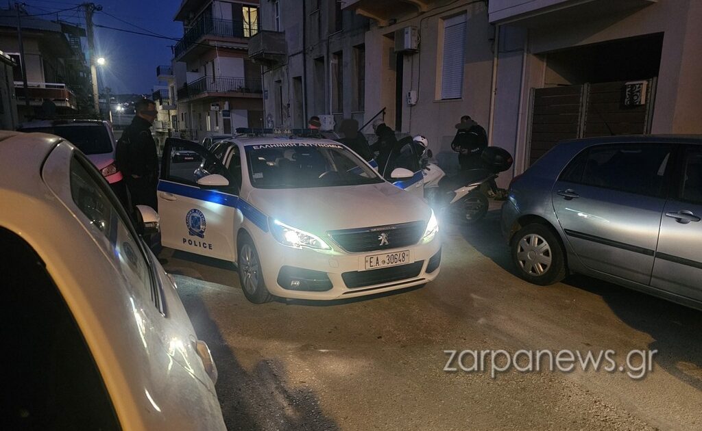 chania-episodio-sto-koum