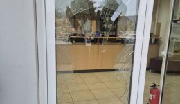 chania-espasan-tzamoporta-stin-ipiresia-1