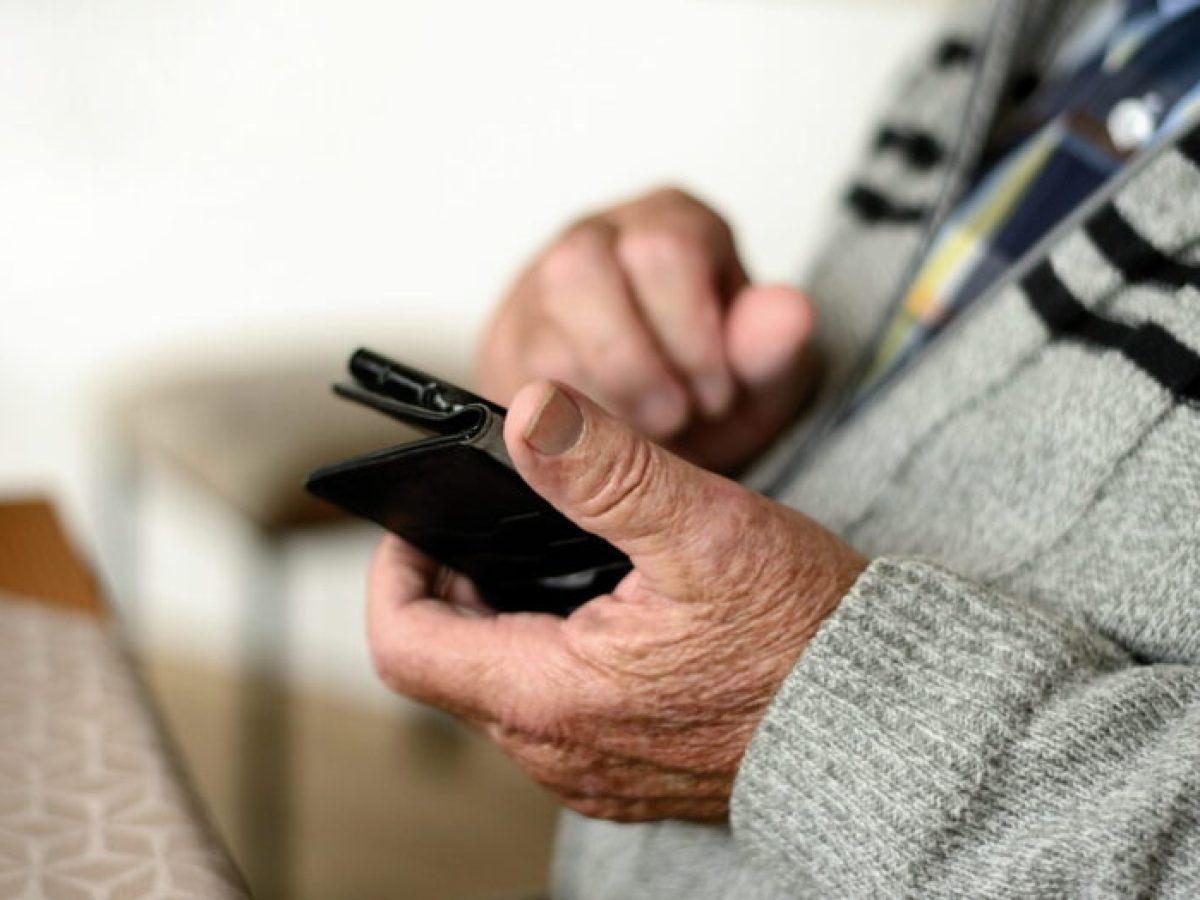 Χανιά: Εξάρθρωση οργάνωσης με “ειδικότητα” τις τηλεφωνικές και ηλεκτρονικές απάτες σε όλη τη χώρα – Εξιχνιάστηκαν 111 περιπτώσεις