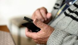 chania-exarthrosi-organosis-me-idikotita-3