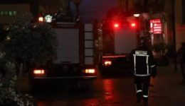 chania-fotia-sta-nopigia