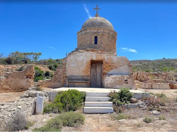 chania-giortazi-o-Άgios-1