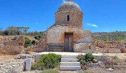chania-giortazi-o-Άgios-2