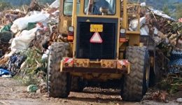 chania-kamia-dikeologia-gia-2