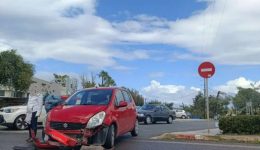 chania-karampola-sti-diastavrosi-1