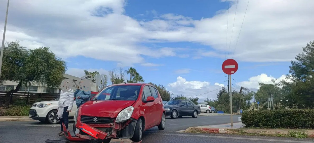 chania-karampola-sti-diastavrosi-2