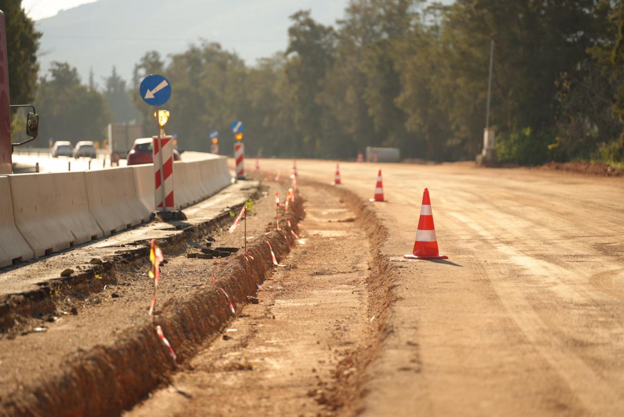 chania-klistos-o-komvos-vamvakopoulou